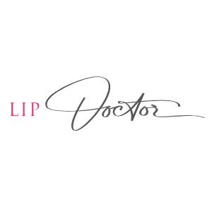 Lip Doctor